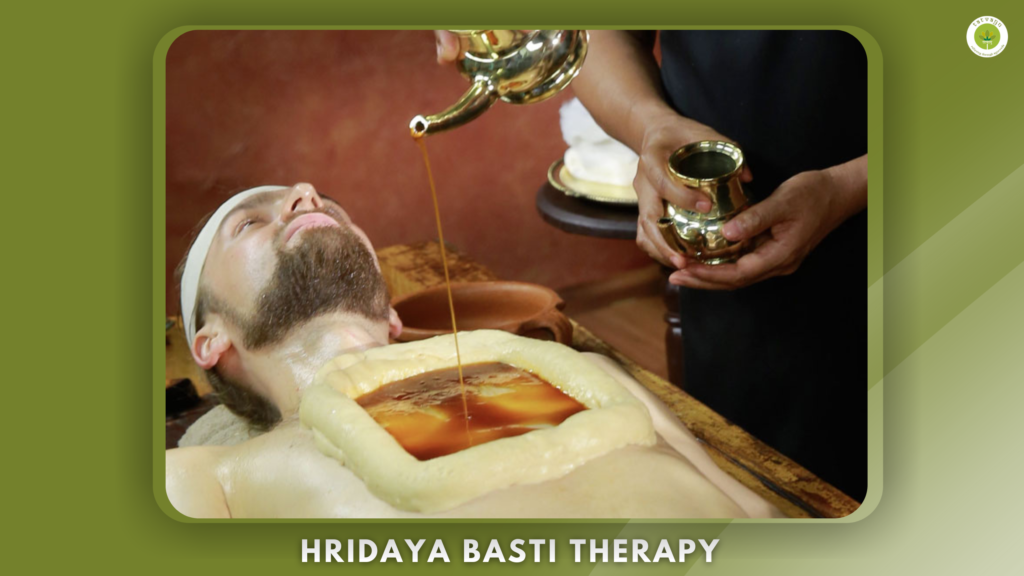 hridaya basti treatment in vadodara by tatvayu ayurveda best ayurvedic clinic in vadodara (1)